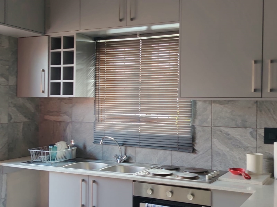 3 Bedroom Property for Sale in Waterkloof North West